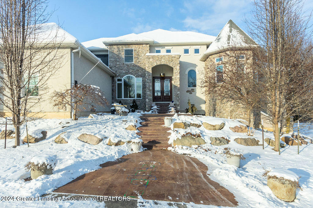 4770 West Clark Road Lansing, MI 48906 - Photo 3 of 99 Final-16