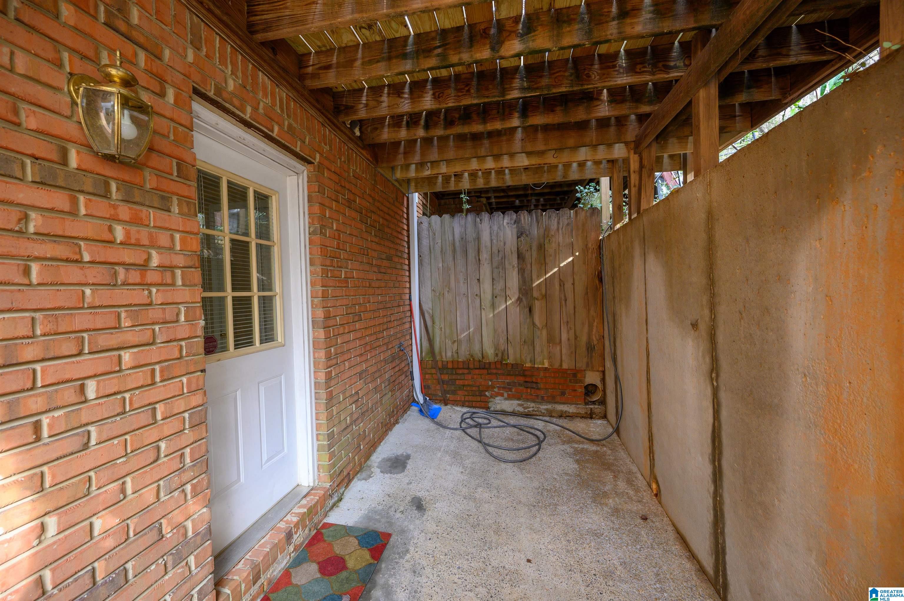 112 Windsor Ridge Drive Pelham, AL 35124 - Photo 39 of 40