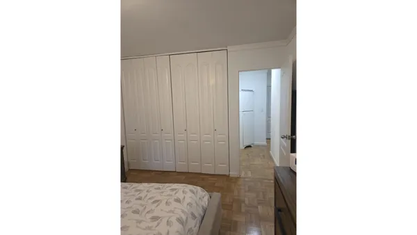 a bathroom with a sink and a shower