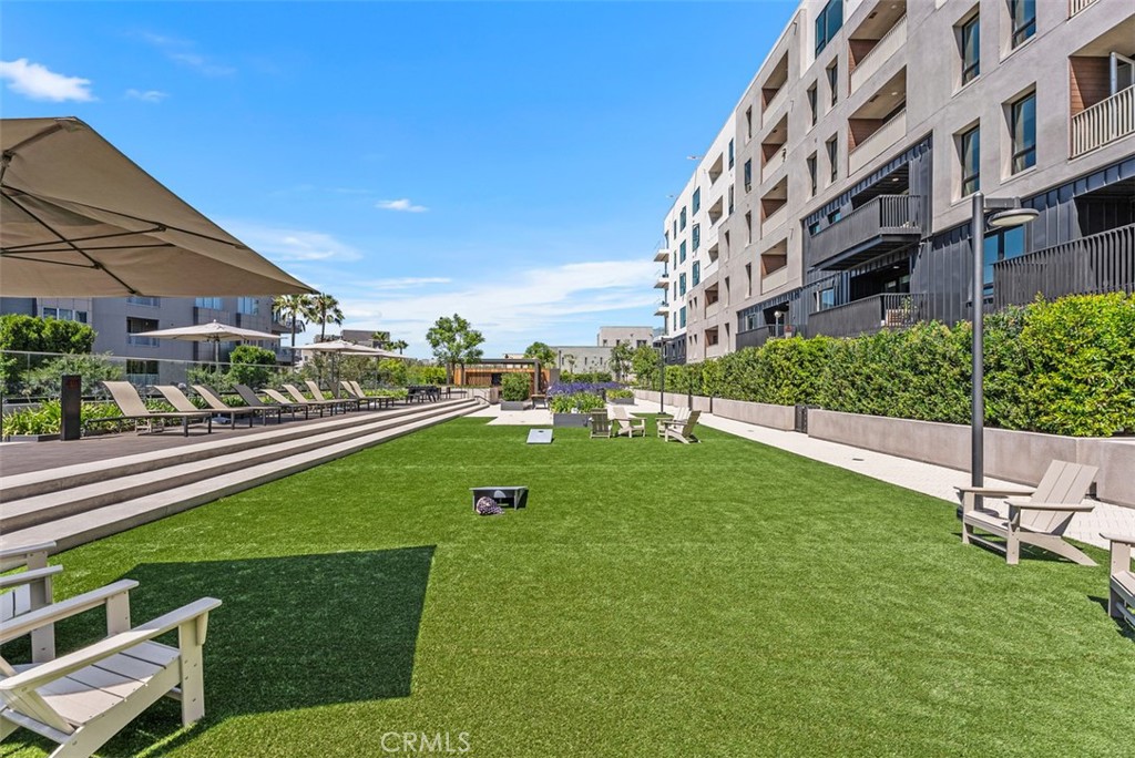 1302 Rivington Irvine, CA 92612 - Photo 21 of 27