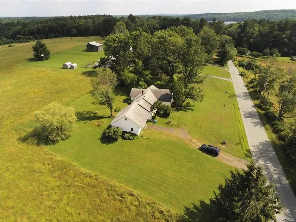 $875,000 | 105 Dr Duggan Road, Bethel, NY 12720
