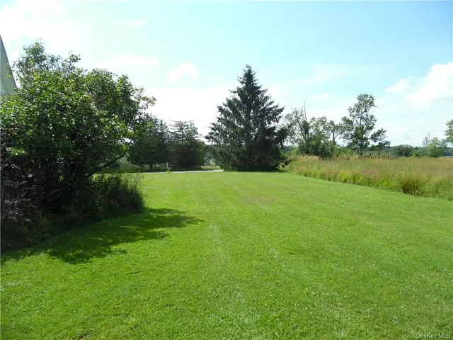 $875,000 | 105 Dr Duggan Road, Bethel, NY 12720