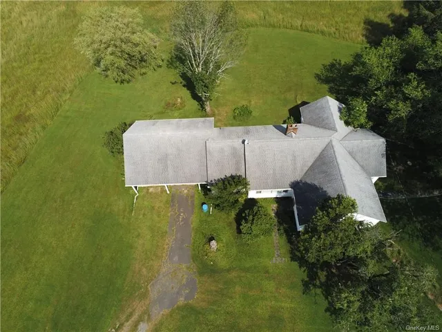 $875,000 | 105 Dr Duggan Road, Bethel, NY 12720