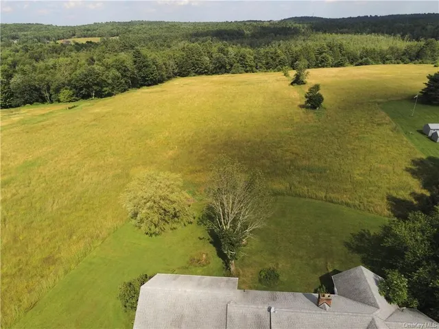 $875,000 | 105 Dr Duggan Road, Bethel, NY 12720