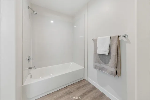 $710,000 | 419 North Chandler Avenue, Unit 308, Monterey Park, CA 91754