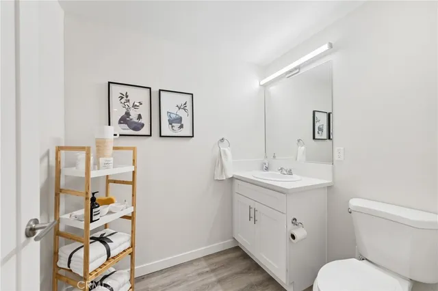 $710,000 | 419 North Chandler Avenue, Unit 308, Monterey Park, CA 91754