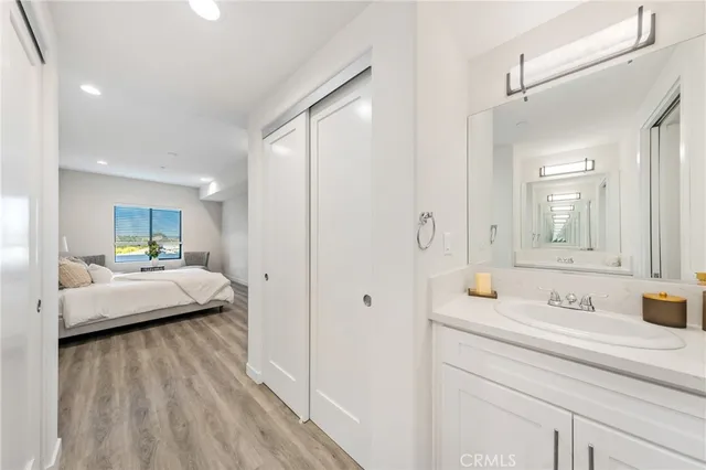 $710,000 | 419 North Chandler Avenue, Unit 308, Monterey Park, CA 91754