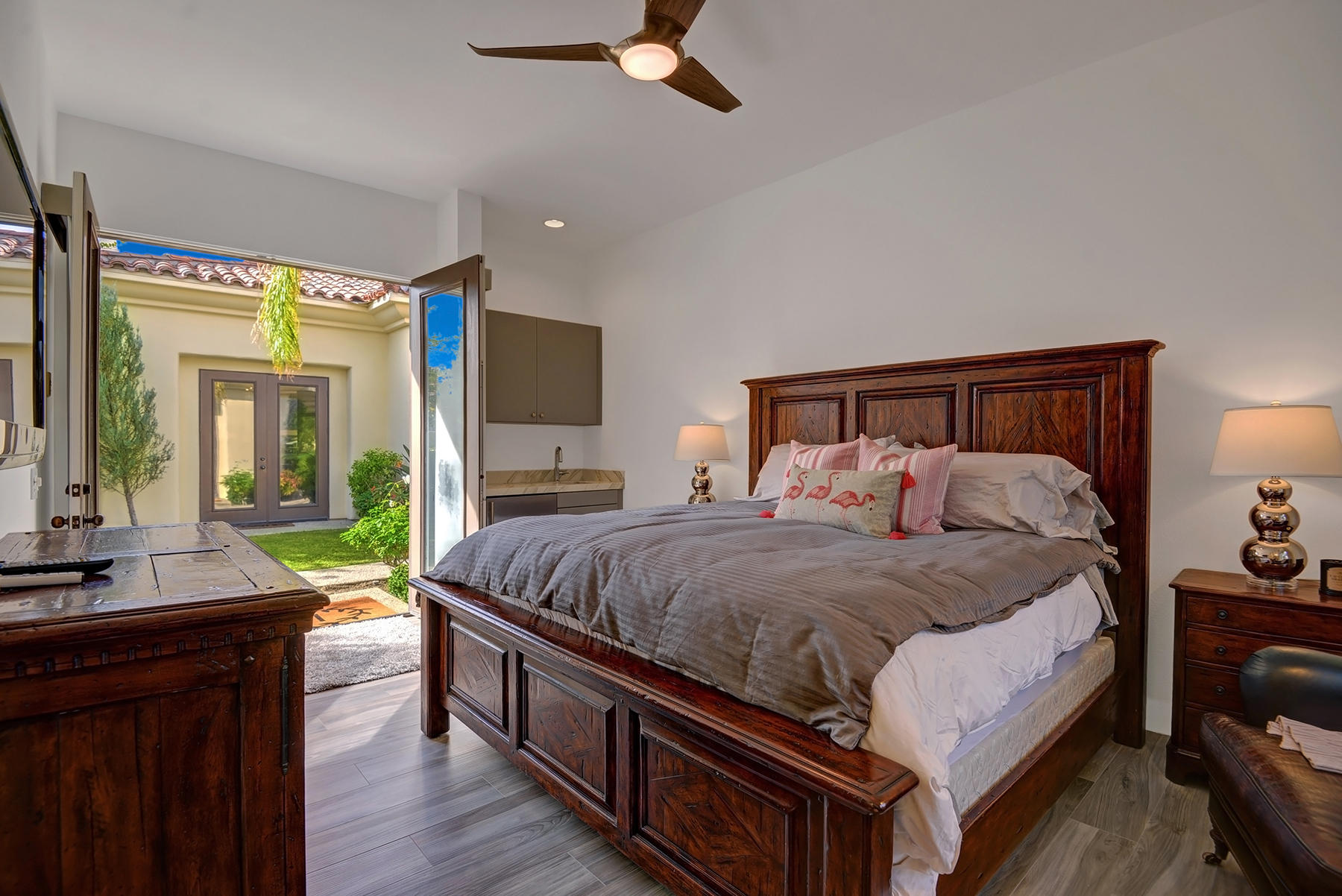 79593 Pomo La Quinta, CA 92253 - Photo 35 of 39 CASITA