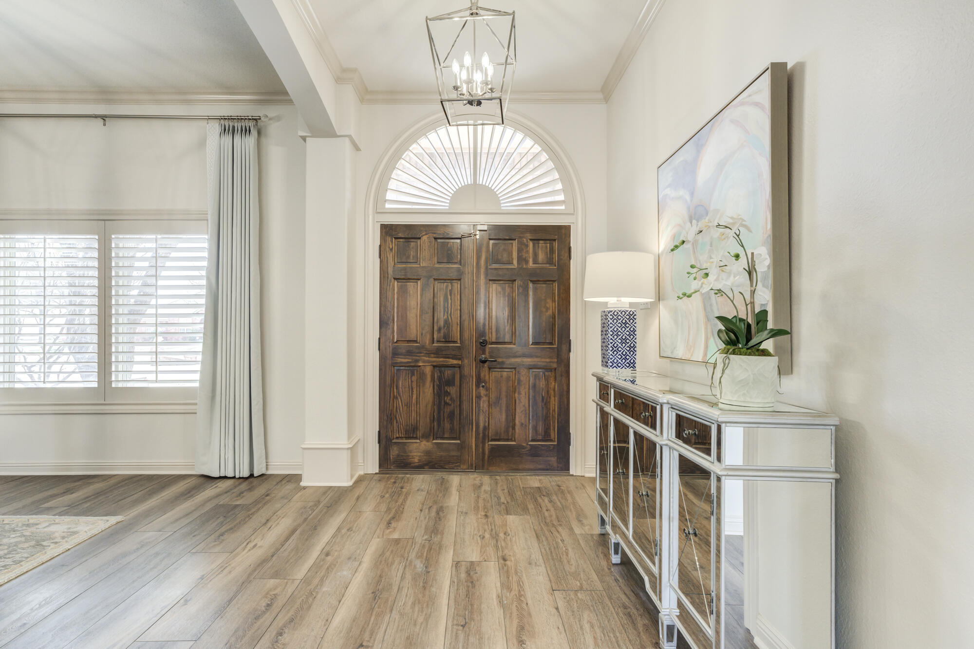 5403 County Road 1420 Lubbock, TX 79407 - Photo 6 of 68 wgp (1 of 84)