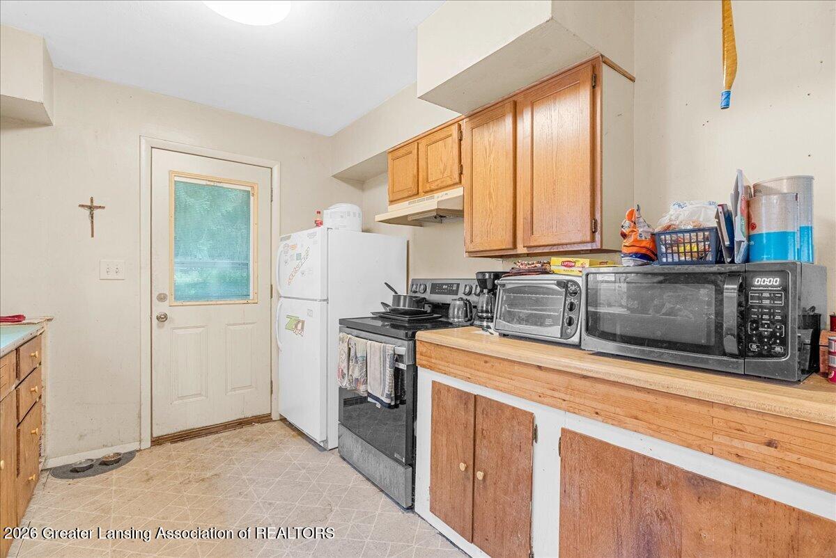 907 Reo Road Lansing, MI 48910 - Photo 20 of 28 19-Media Jett -12