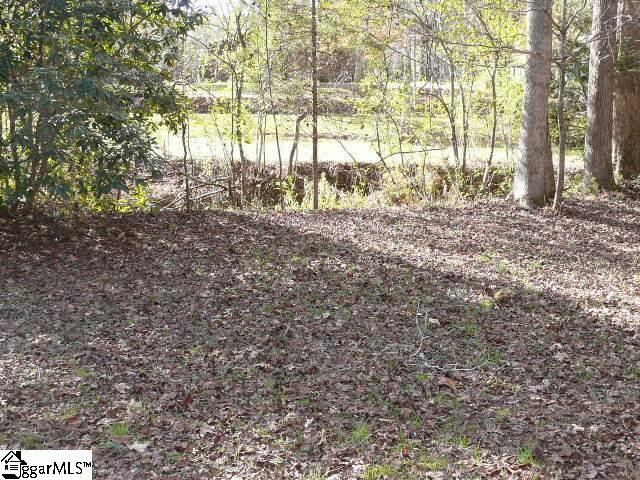 903 Dalton Road Marietta, SC 29661 - Photo 14 of 19 Gallery Image 14