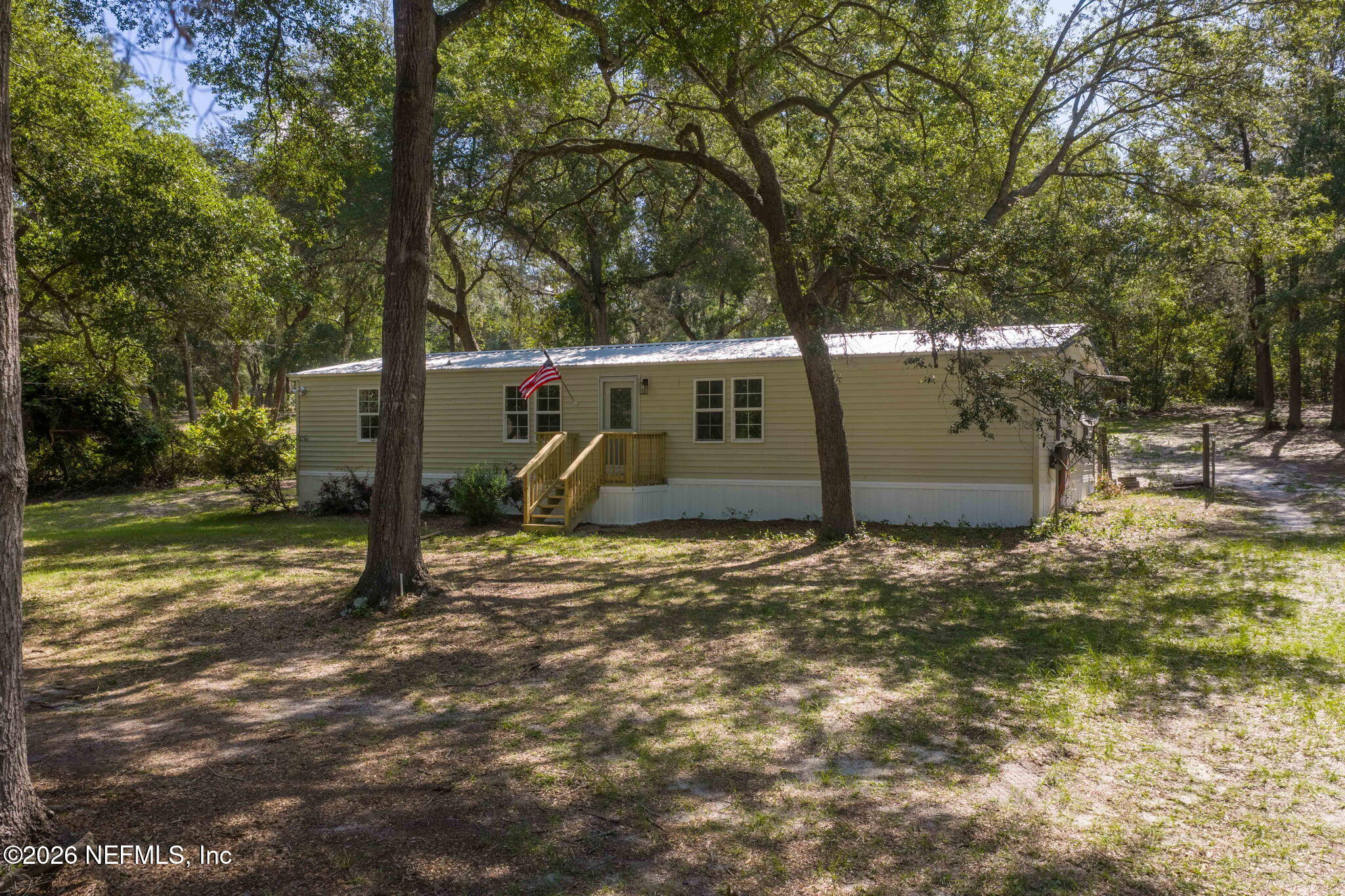 8337 Singleton Place Keystone Heights, FL 32656 - Photo 47 of 57 ISO_8337 Singleton Pl_KH_047