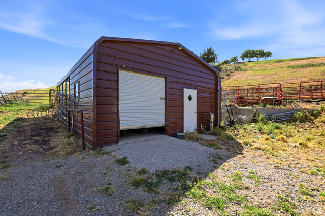 1145 West Henefer Road Henefer, UT 84033 - Photo 40 of 43