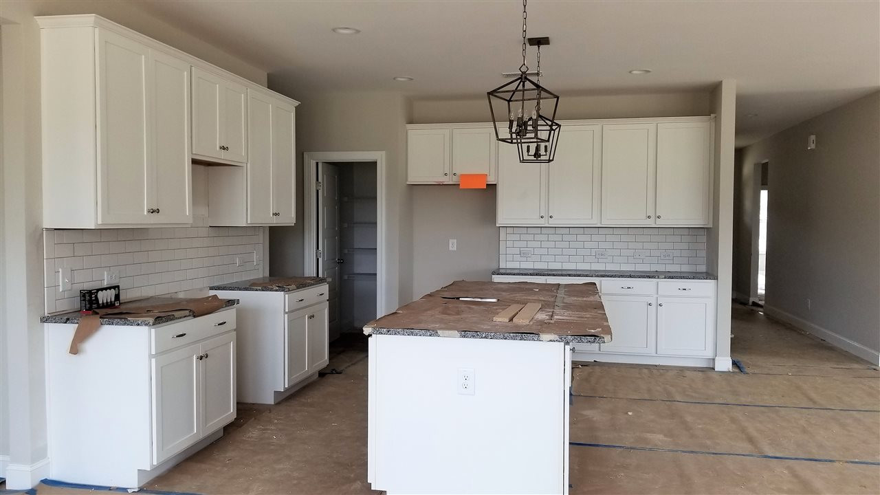 6612 Parizade Street Raleigh, NC 27603 - Photo 8 of 25 Photo 8