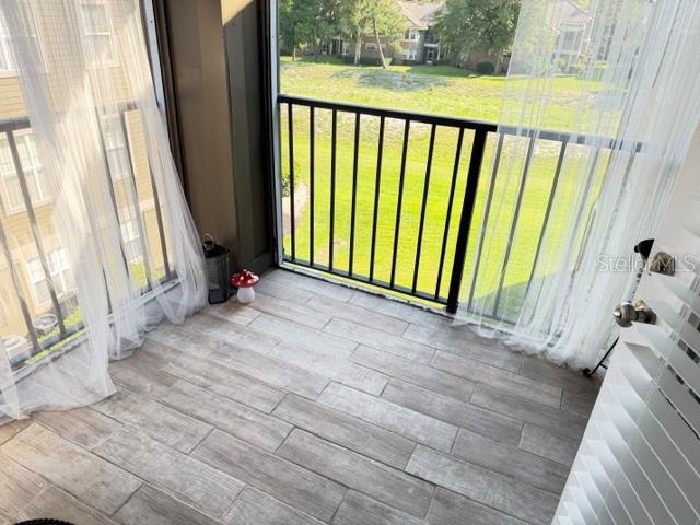 420 Summit Ridge Place, Unit 310 Longwood, FL 32779 - Photo 57 of 69 Gallery Image 57