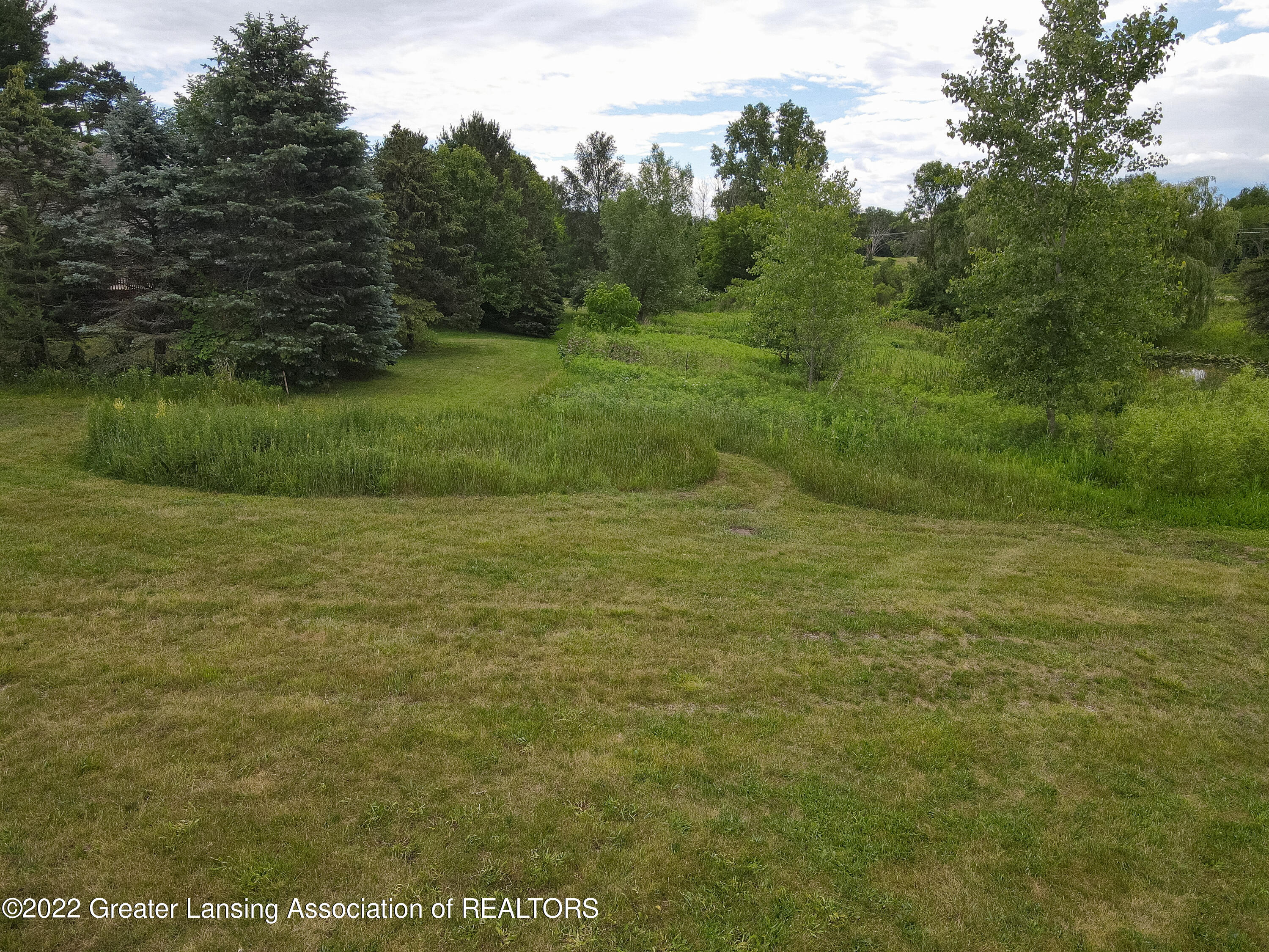 0 East Herbison Road Dewitt, MI 48820 - Photo 18 of 19 VL_Herbison_Rd-18