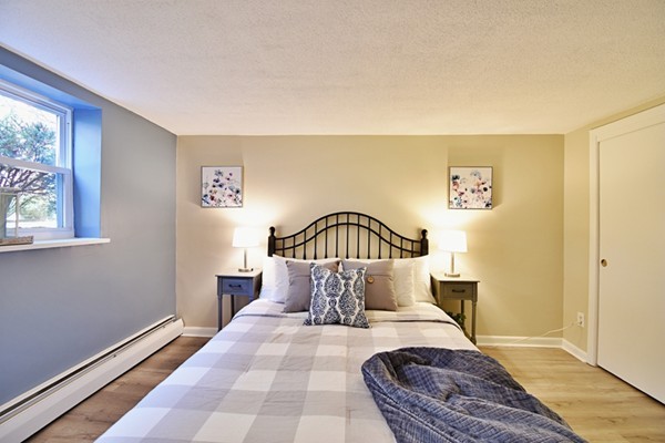 41 Colborne Road, Unit B1 Boston, MA 02135 - Photo 7 of 24 Gallery Image 7
