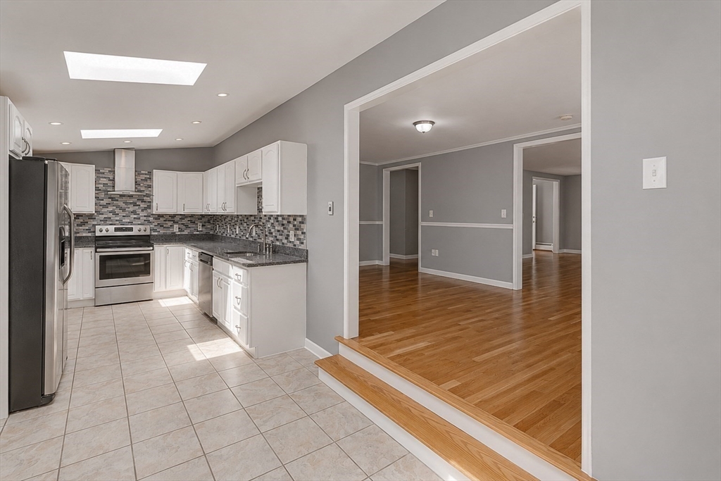 82 Cottage Street Natick, MA 01760 - Photo 16 of 32