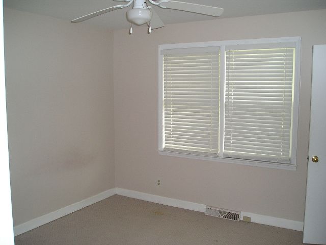 205 Newtonmore Road Greenville, SC 29615 - Photo 13 of 15 Gallery Image 13