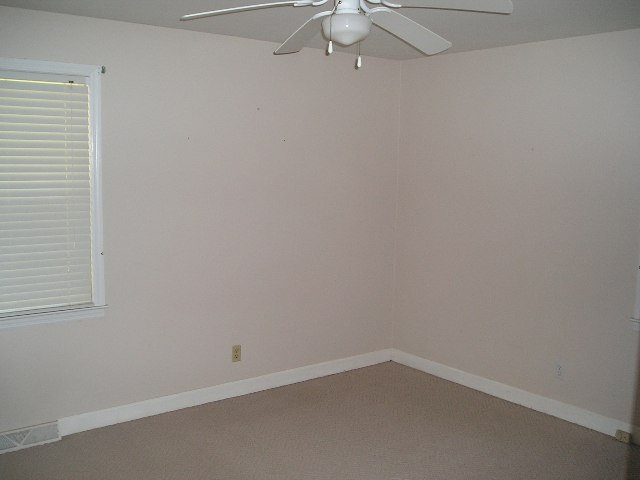 205 Newtonmore Road Greenville, SC 29615 - Photo 14 of 15 Gallery Image 14