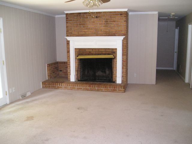 205 Newtonmore Road Greenville, SC 29615 - Photo 8 of 15 Gallery Image 8