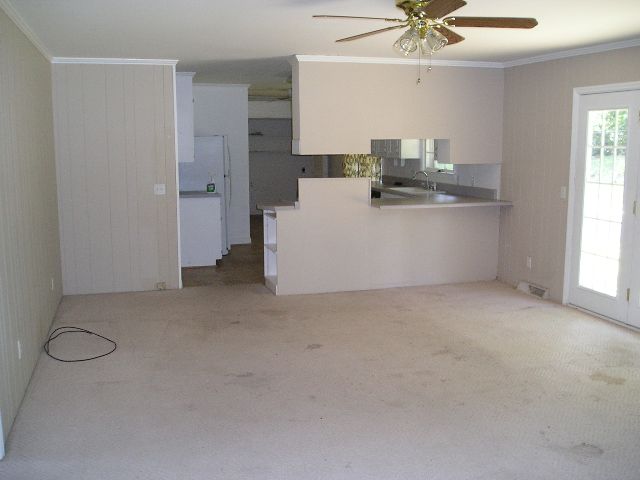 205 Newtonmore Road Greenville, SC 29615 - Photo 9 of 15 Gallery Image 9