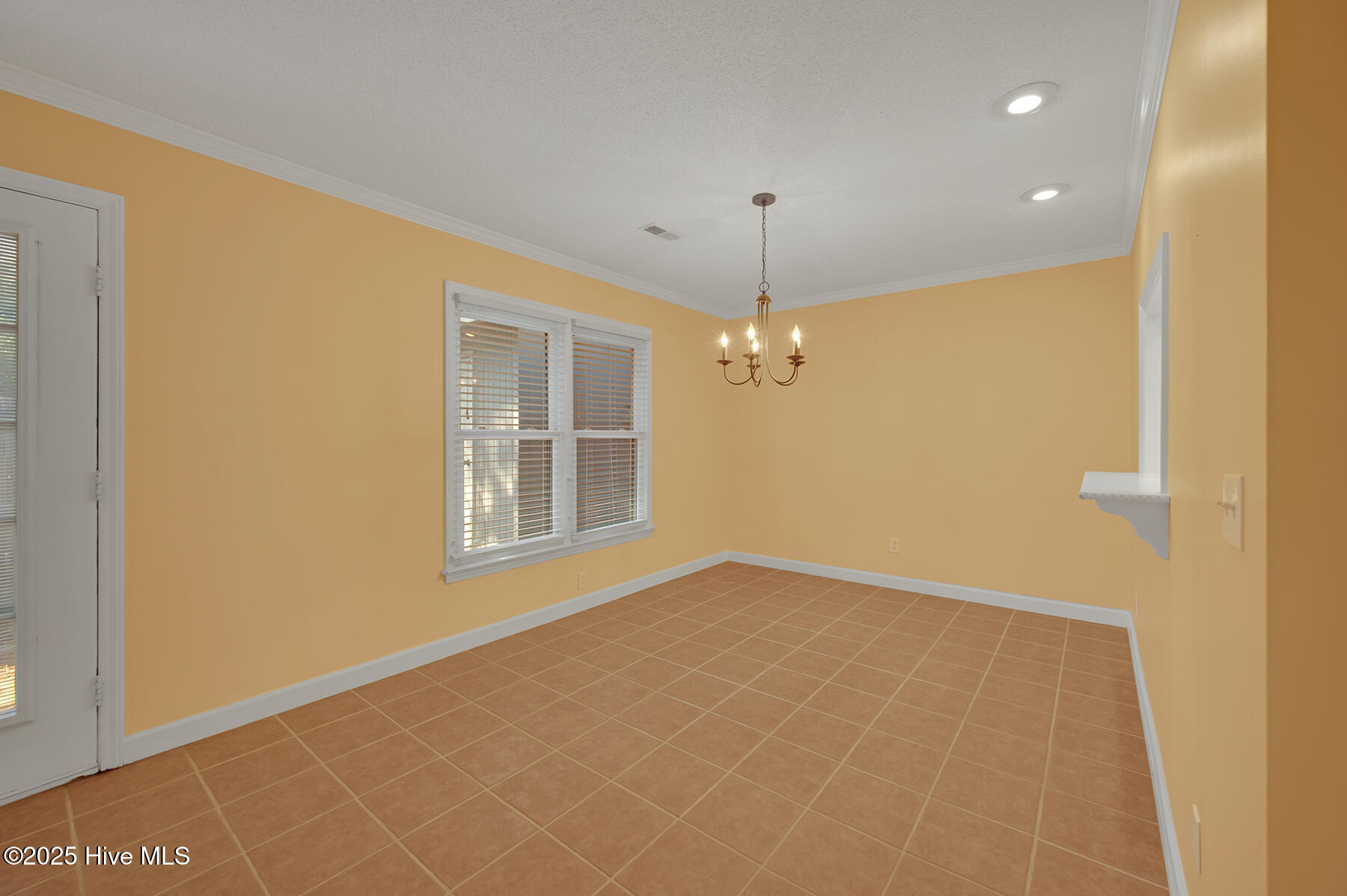 2072 Quail Ridge Road, Unit C Greenville, NC 27858 - Photo 22 of 28 2072 Quail Ridge Rd Unit C-18