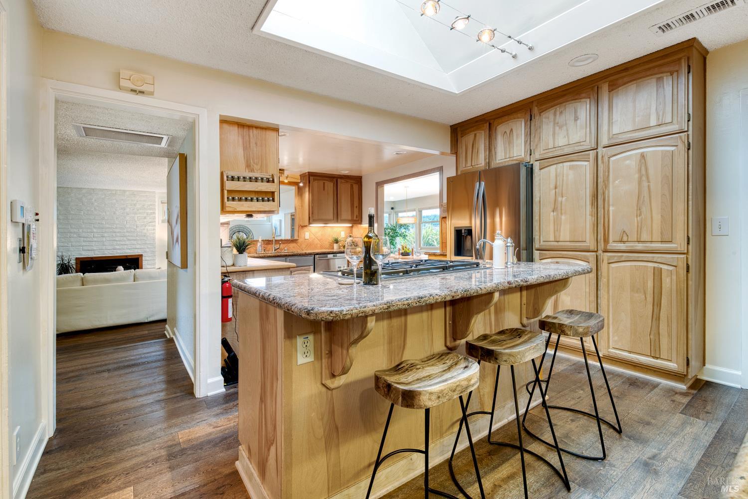 133 Montego Key Novato, CA 94949 - Photo 20 of 44