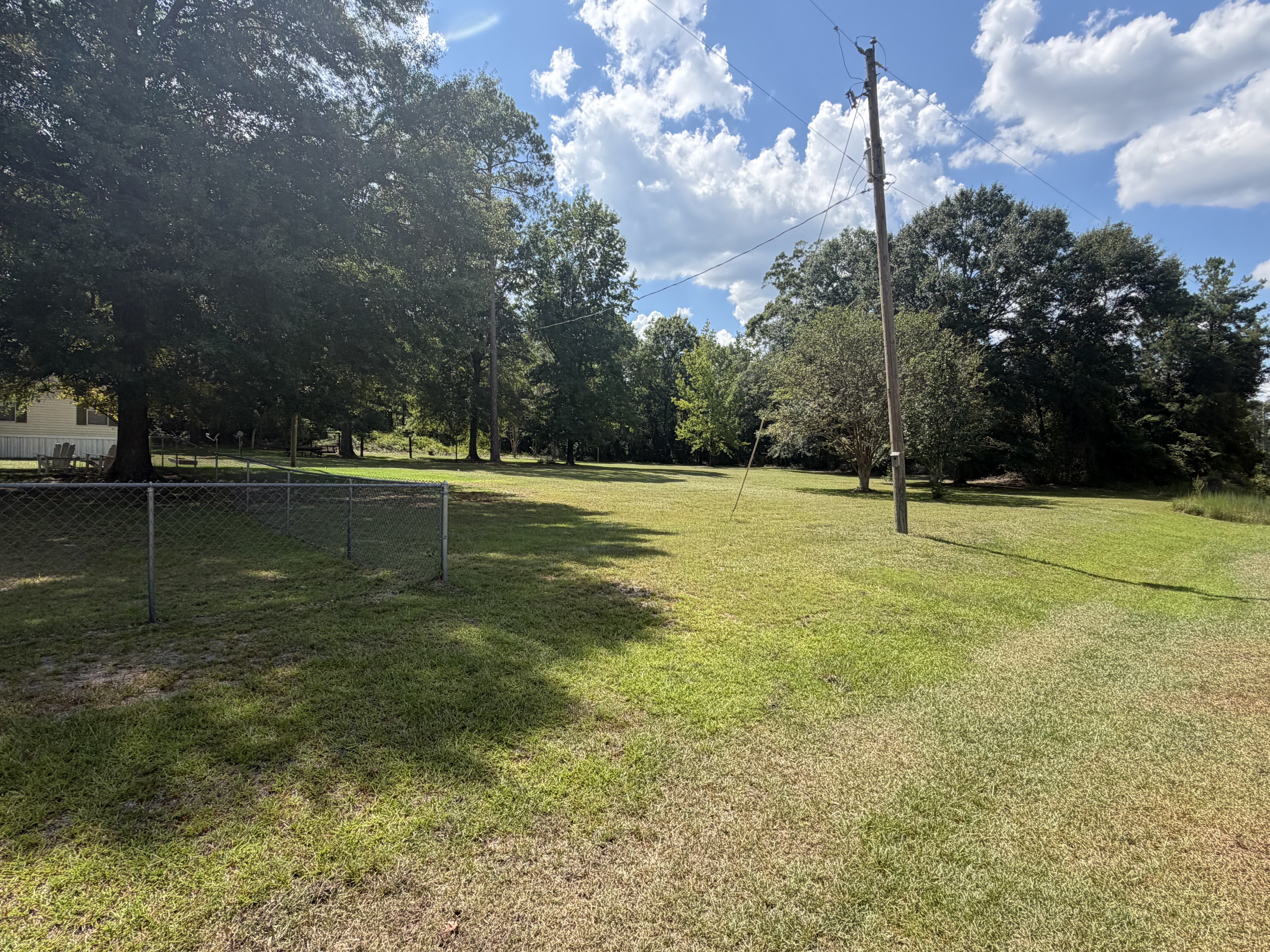 557 Poole Road Castleberry, AL 36432 - Photo 5 of 30 Gallery Image 5