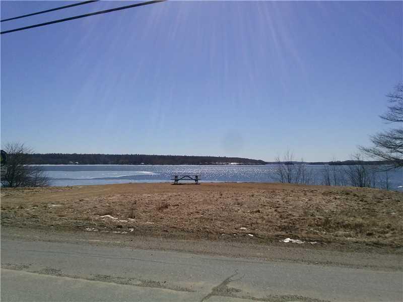 69 Bayview Road Penobscot, ME 04476 - Photo 25 of 26 View.