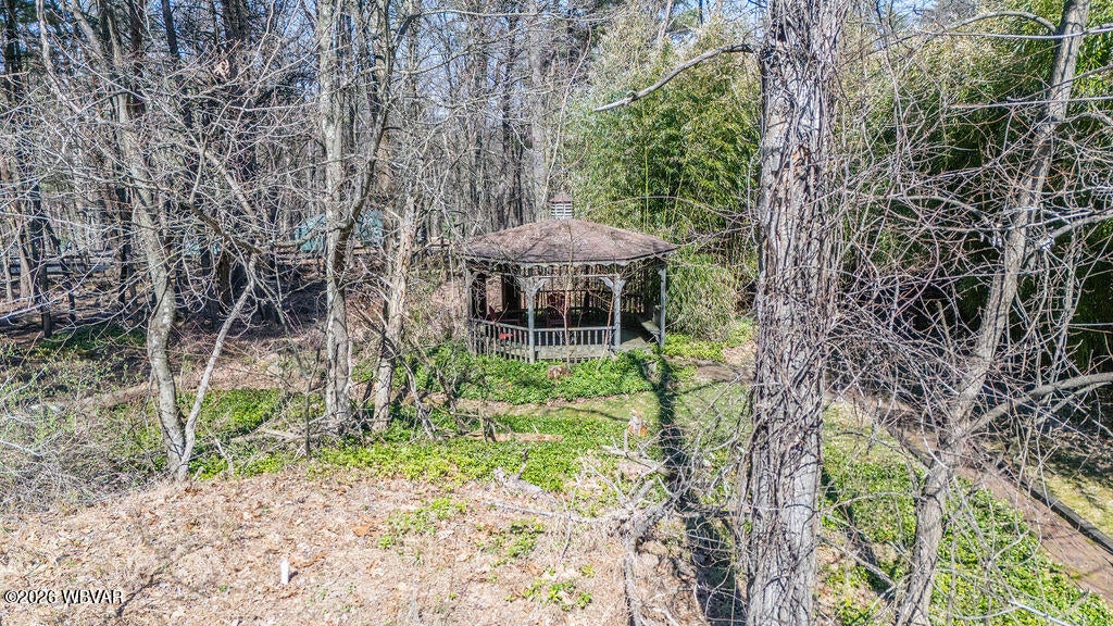 683 Becker Hill Road Williamsport, PA 17701 - Photo 118 of 119 DJI_20260408110542_0159_D