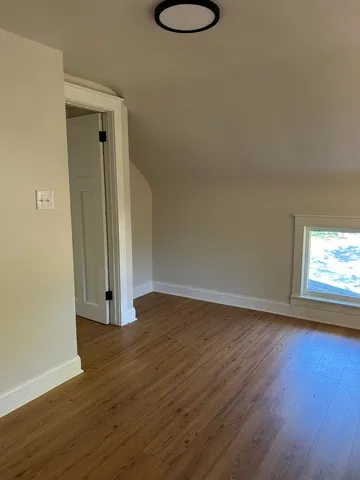 $225,000 | 805 West Blaine Street, Monticello, IL 61856