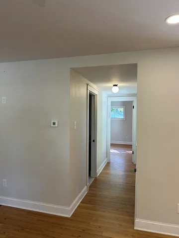 $225,000 | 805 West Blaine Street, Monticello, IL 61856