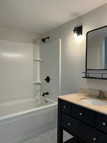 $225,000 | 805 West Blaine Street, Monticello, IL 61856