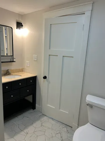 $225,000 | 805 West Blaine Street, Monticello, IL 61856