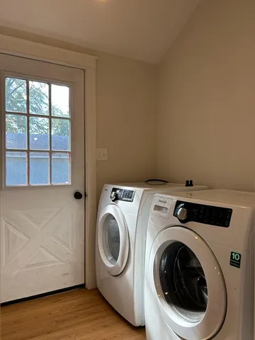 $225,000 | 805 West Blaine Street, Monticello, IL 61856