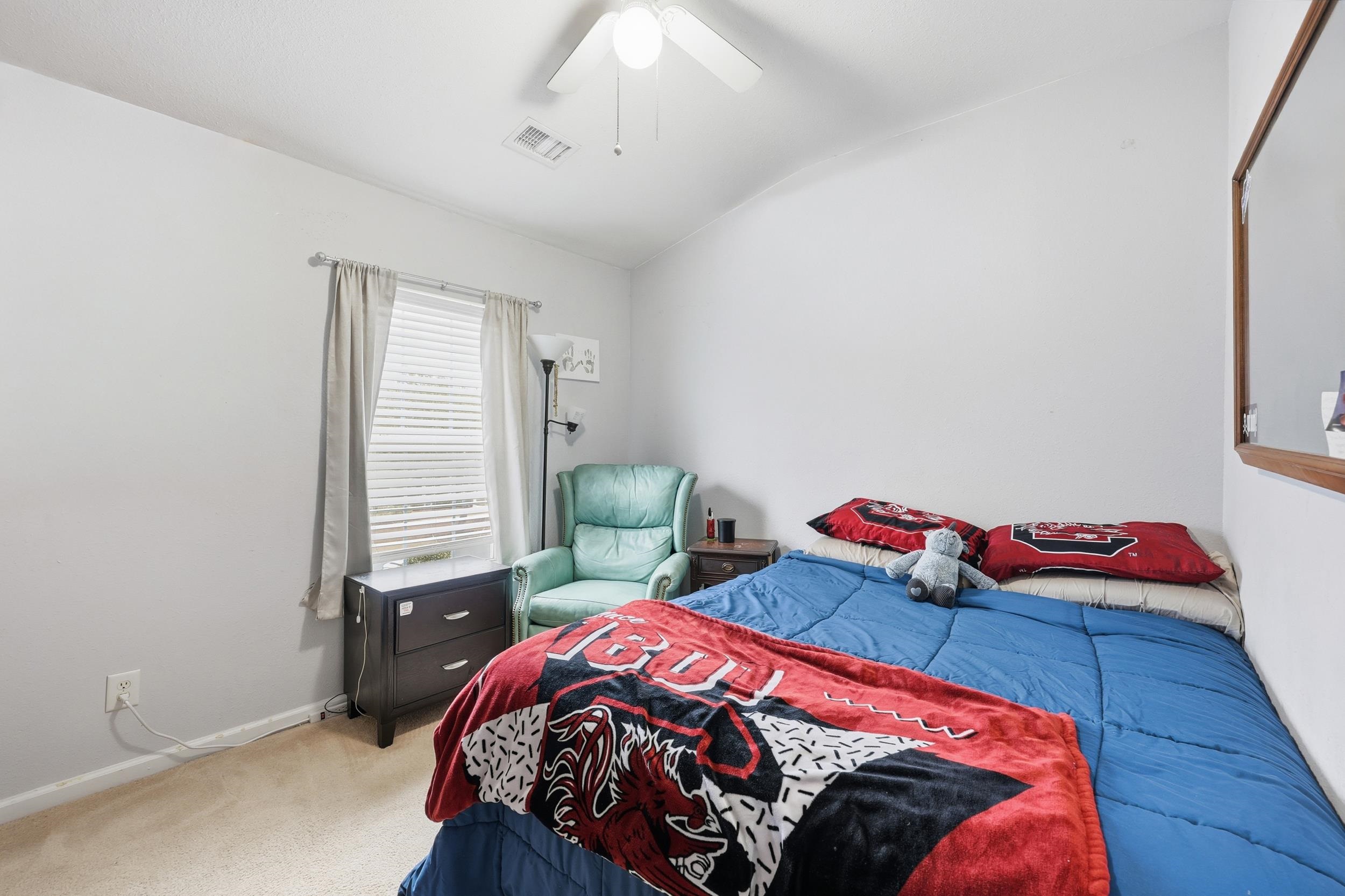 152 Chenoa Drive, Unit B Murrells Inlet, SC 29576 - Photo 12 of 32