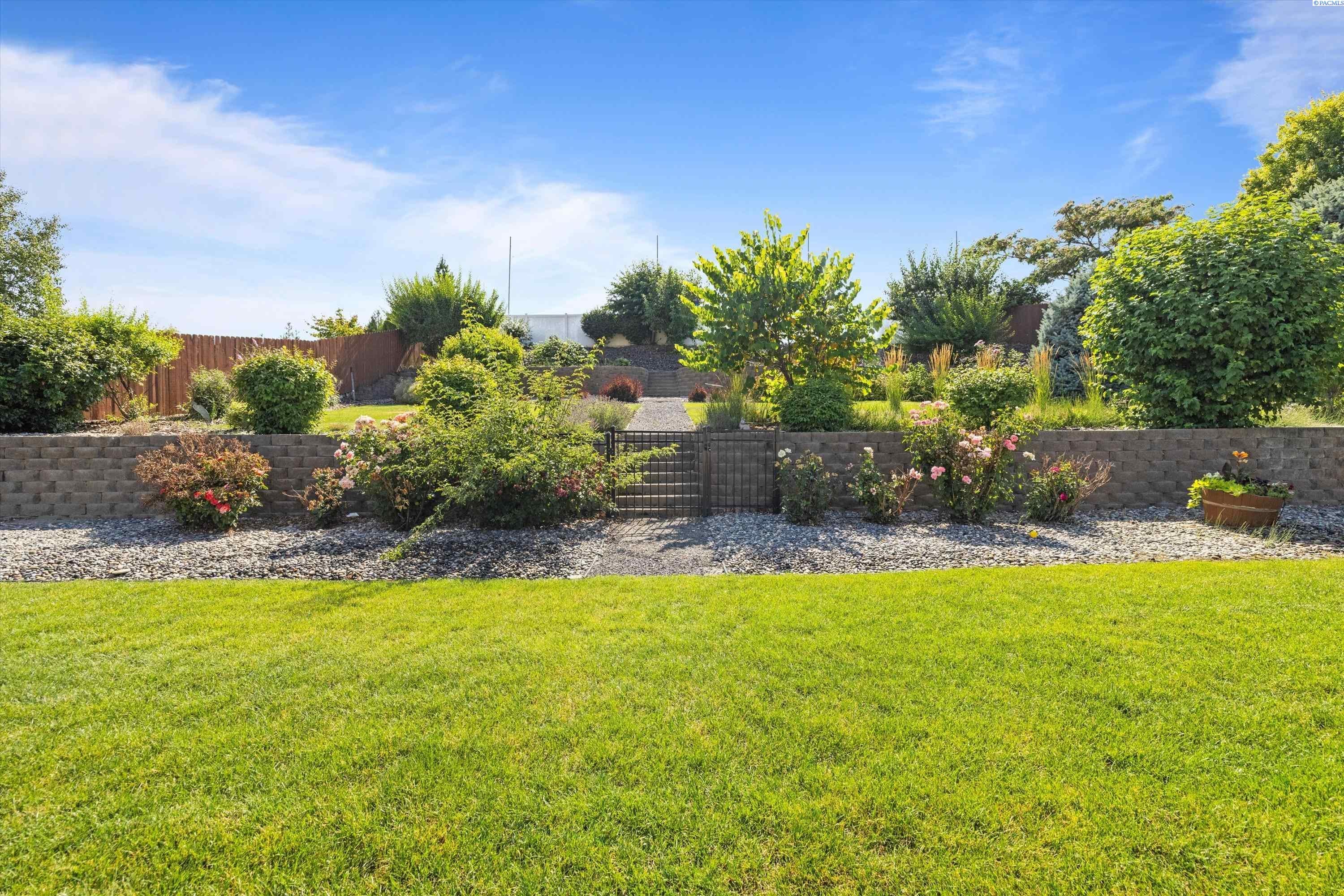 2742 Katie Road Kennewick, WA 99338 - Photo 31 of 34 Gallery Image 31