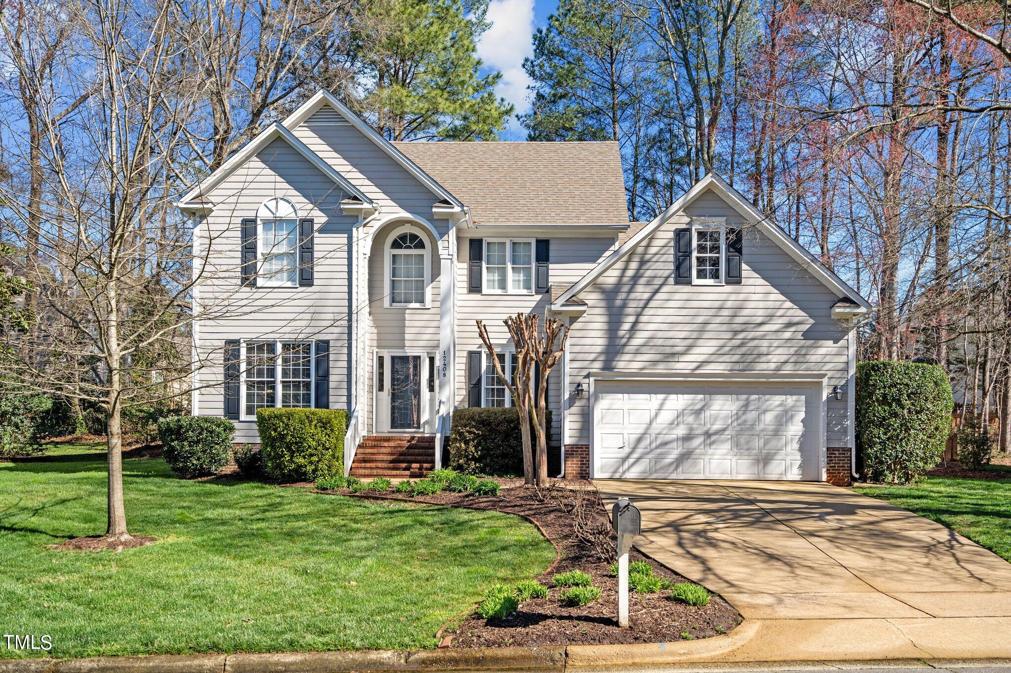 12408 Tappersfield Court Raleigh, NC 27613 - Photo 1 of 61 1-web-or-mls-_NFP4816