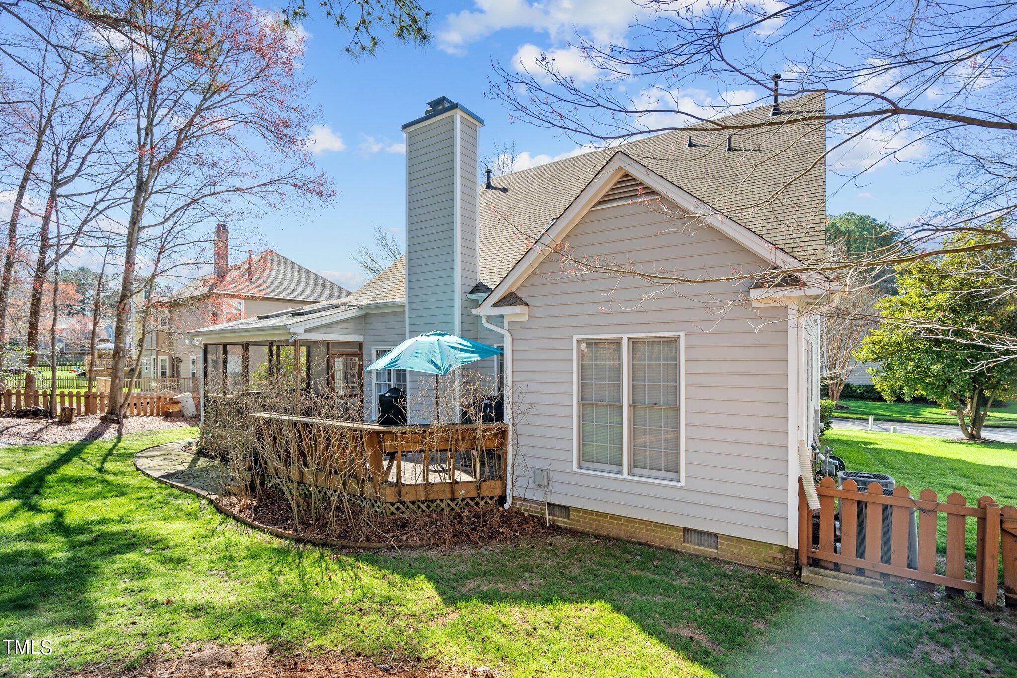 12408 Tappersfield Court Raleigh, NC 27613 - Photo 14 of 61 14-web-or-mls-_NFP4828