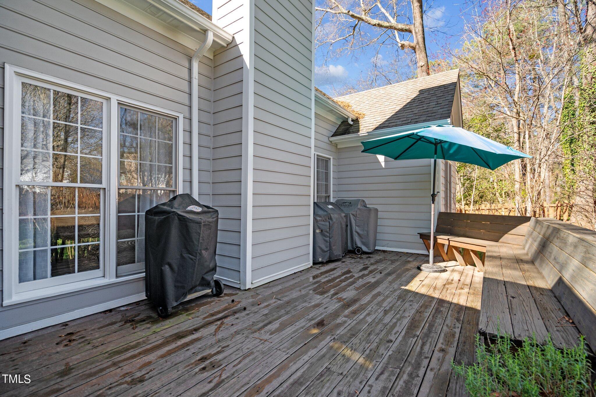12408 Tappersfield Court Raleigh, NC 27613 - Photo 16 of 61 16-web-or-mls-_NFP4830