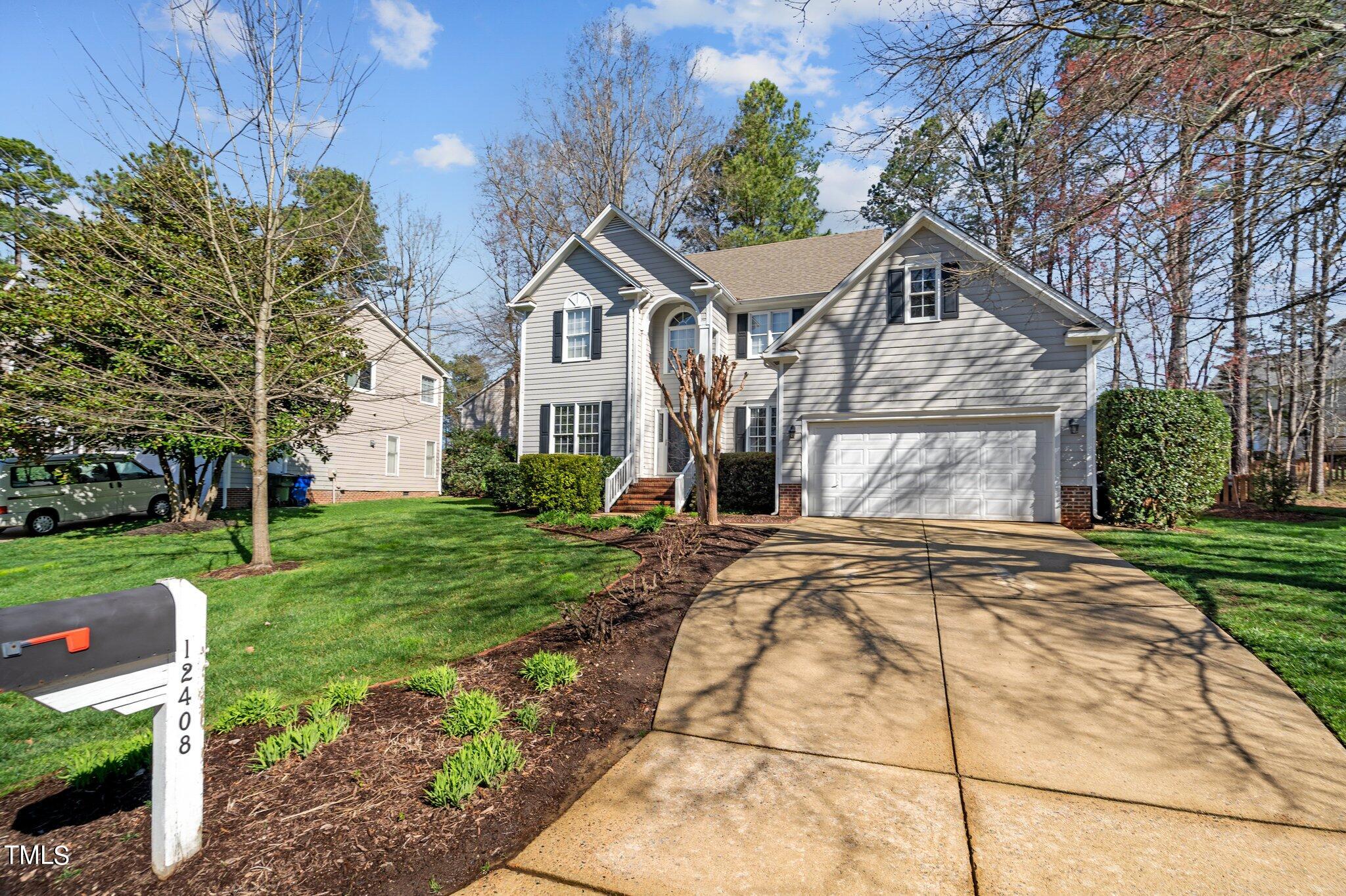 12408 Tappersfield Court Raleigh, NC 27613 - Photo 17 of 61 17-web-or-mls-_NFP4831