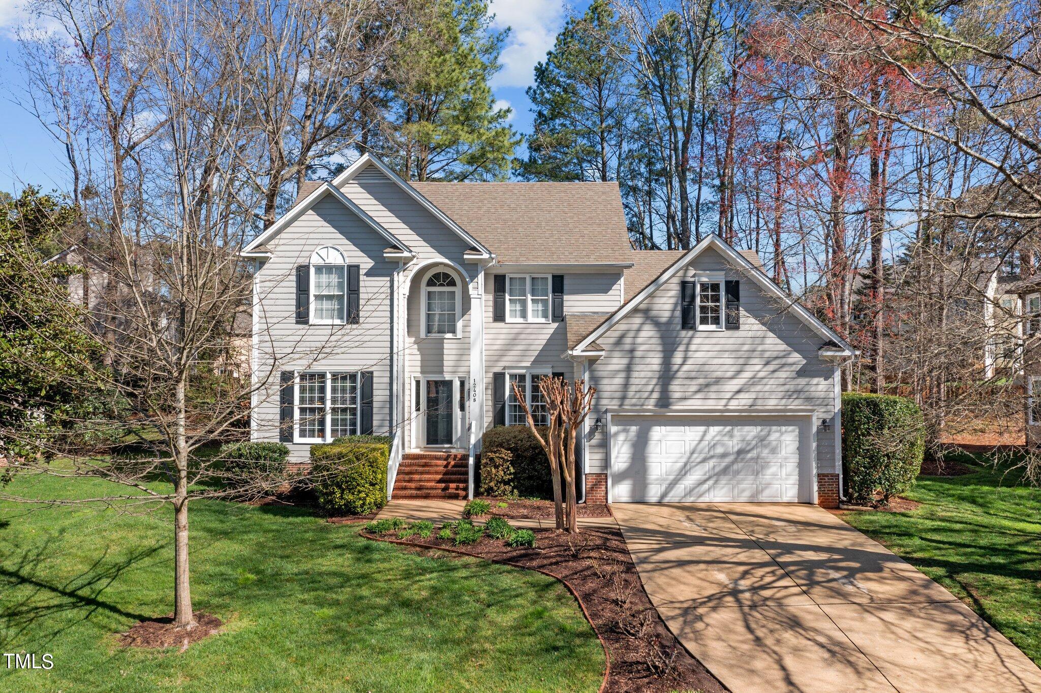 12408 Tappersfield Court Raleigh, NC 27613 - Photo 18 of 61 18-web-or-mls-DJI_0577