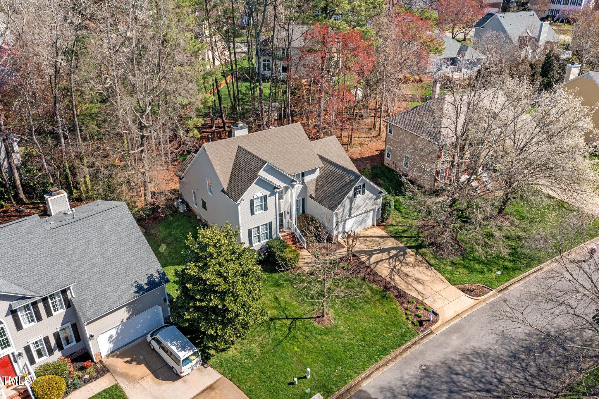 12408 Tappersfield Court Raleigh, NC 27613 - Photo 20 of 61 20-web-or-mls-DJI_0579
