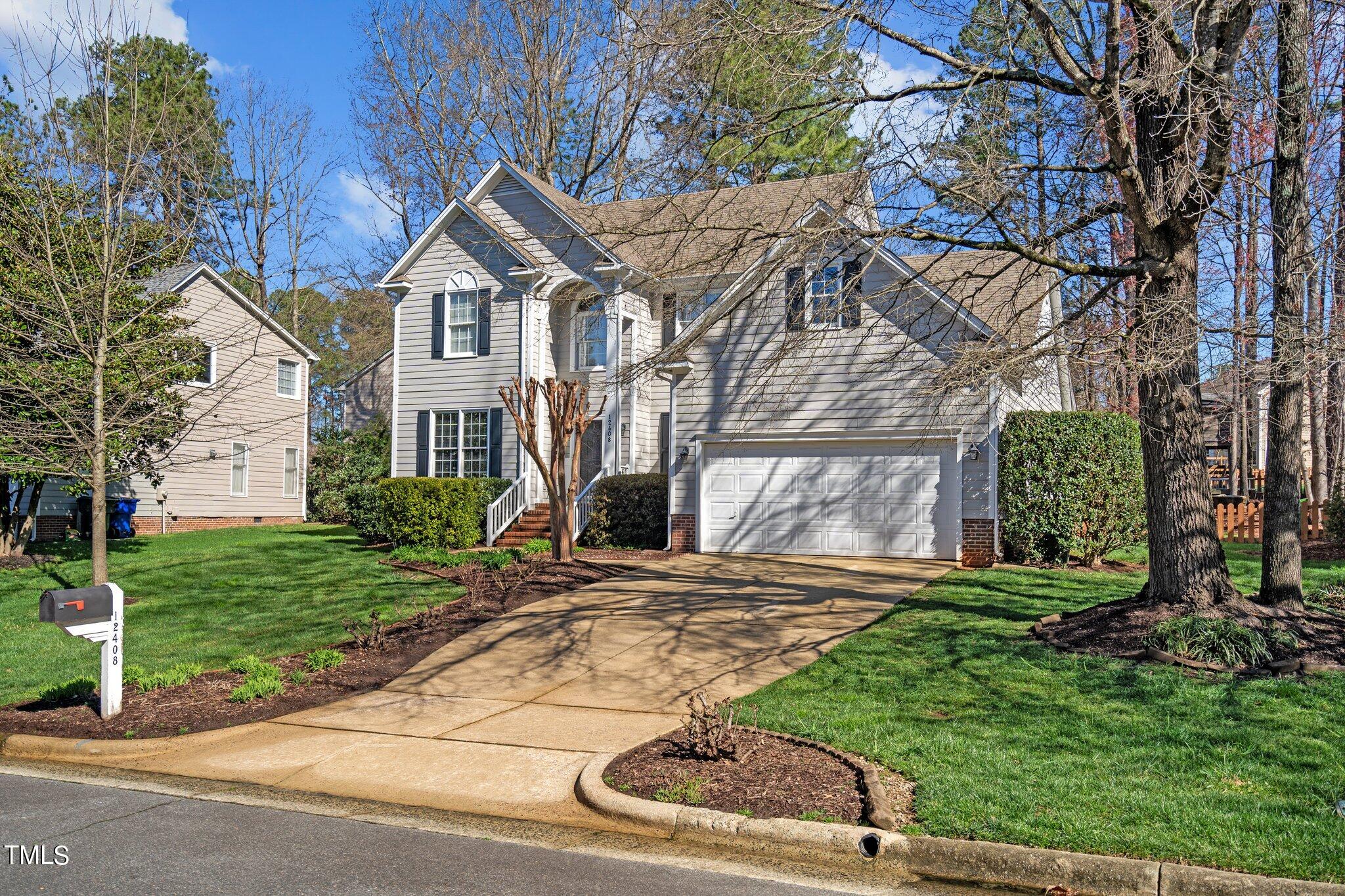 12408 Tappersfield Court Raleigh, NC 27613 - Photo 2 of 61 2-web-or-mls-_NFP4815