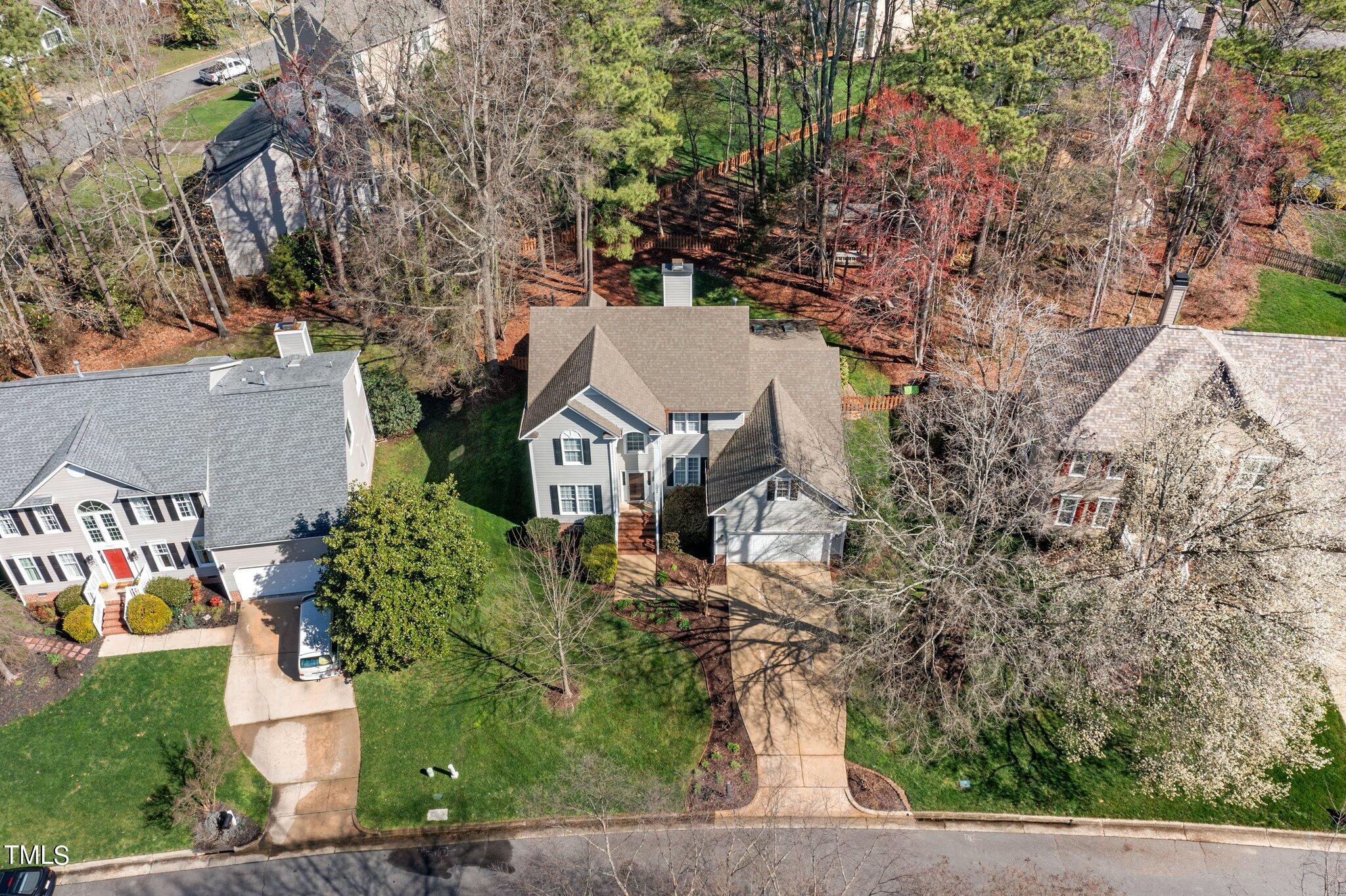 12408 Tappersfield Court Raleigh, NC 27613 - Photo 21 of 61 21-web-or-mls-DJI_0580