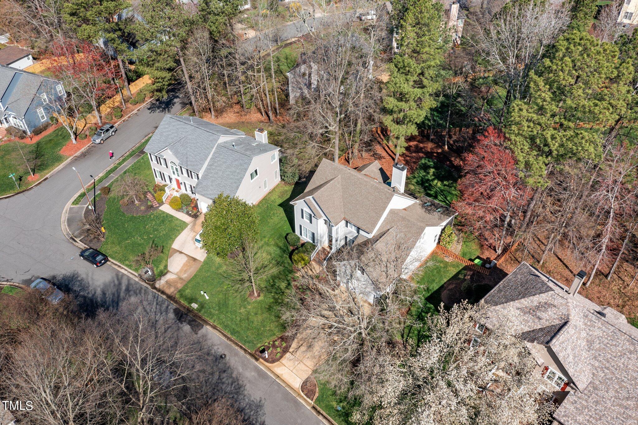 12408 Tappersfield Court Raleigh, NC 27613 - Photo 22 of 61 22-web-or-mls-DJI_0581