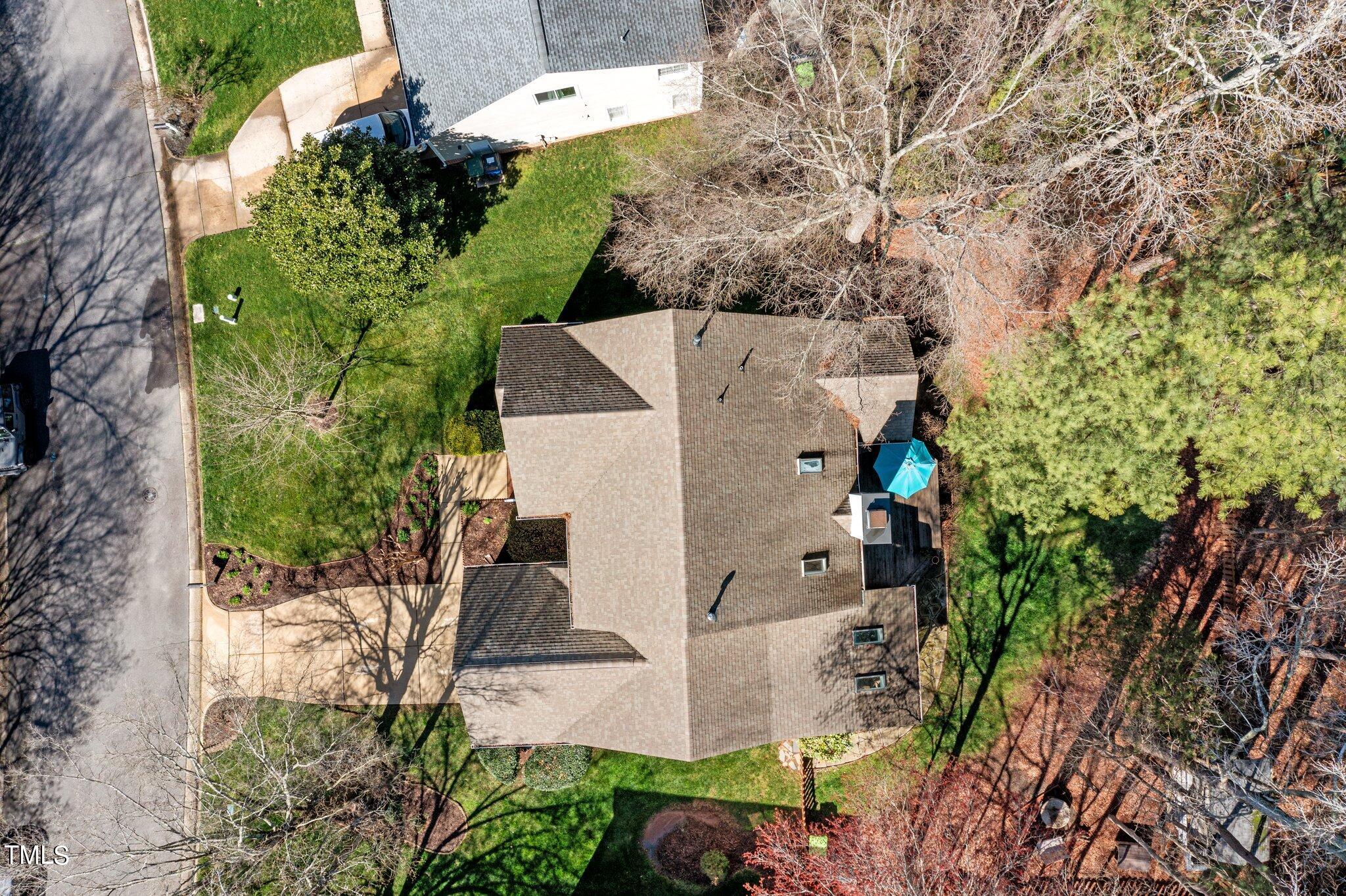 12408 Tappersfield Court Raleigh, NC 27613 - Photo 23 of 61 23-web-or-mls-DJI_0582