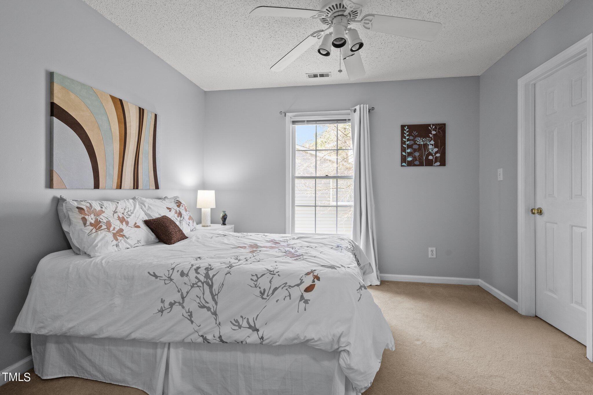 12408 Tappersfield Court Raleigh, NC 27613 - Photo 27 of 61 27-web-or-mls-_NFP0588