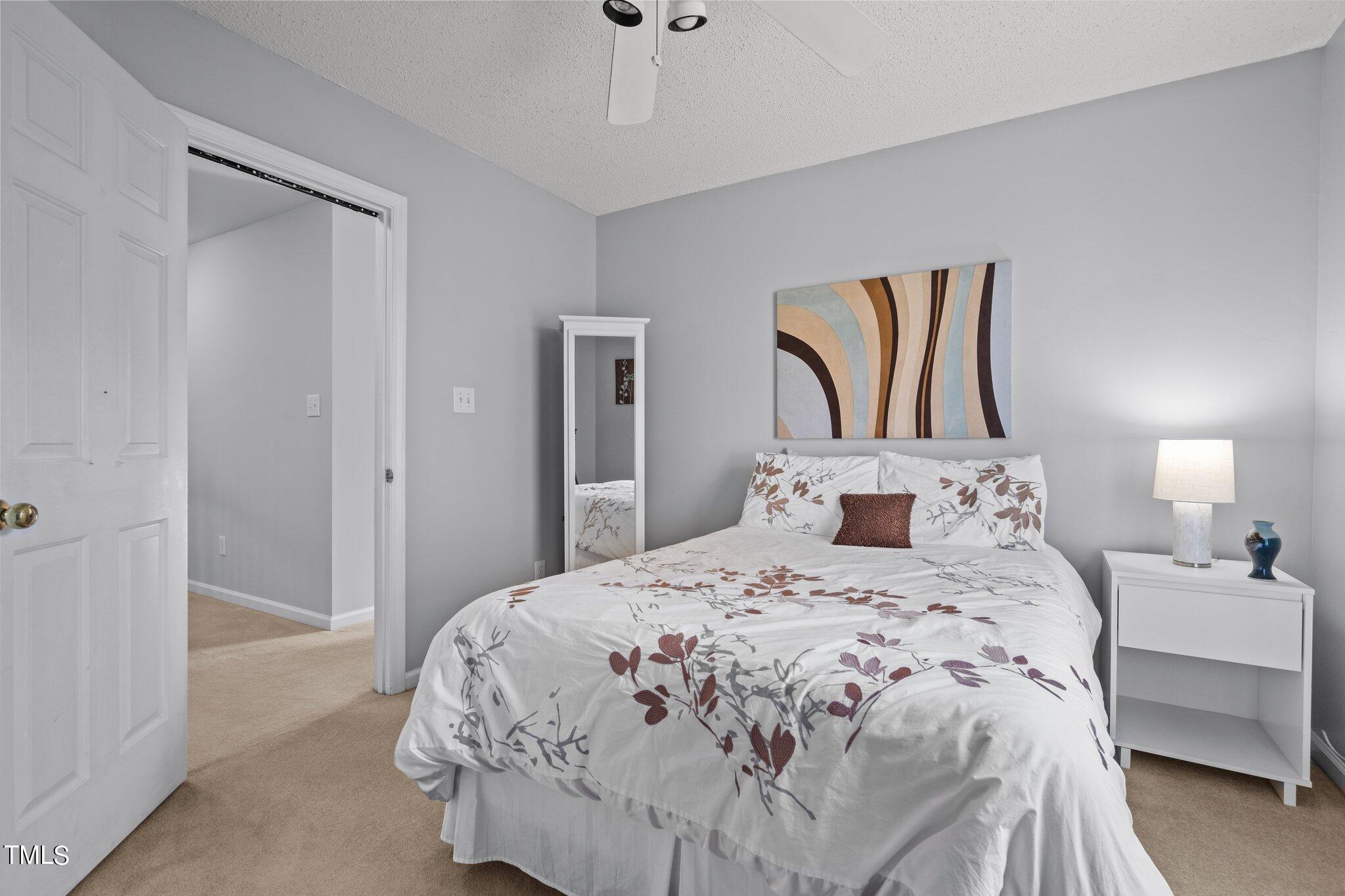 12408 Tappersfield Court Raleigh, NC 27613 - Photo 28 of 61 28-web-or-mls-_NFP0591